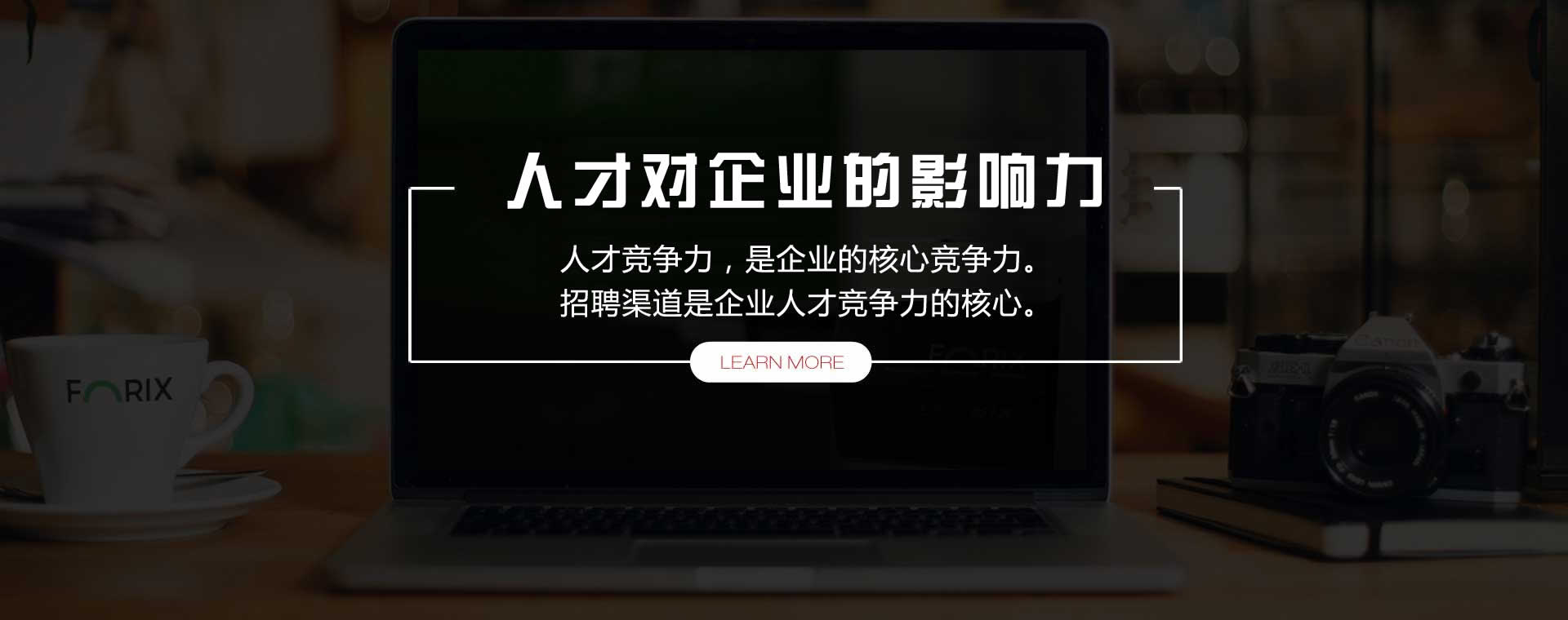 超微粉碎機廠家